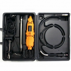 Гравер электрический Г-160ГВ | 72/4/2 | ВИХРЬ