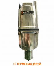 Вибрационный насос ВН-15Н | 68/8/6 | ВИХРЬ