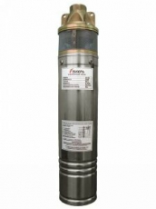 Скважинный насос СН-50 | 68/3/1 | ВИХРЬ