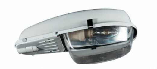 Плафон к светильнику 97-й серии до 250 Ватт | 10722 | Владасвет