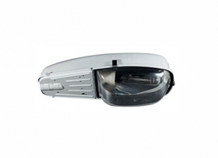 Плафон к светильнику 77-й серии до 250 Ватт | 10717 | Владасвет