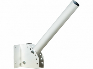 Кронштейн КРСТ (КР-4) | 10477 | Владасвет