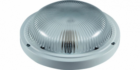 Светильник пылевлагозащищенный для ЖКХ НПП 03-100-001 ЛОН 1Х100Вт IP65 ТЕХАС | 10117 | Владасвет