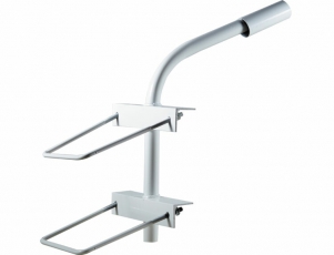 Кронштейн КНО | 10496 | Владасвет