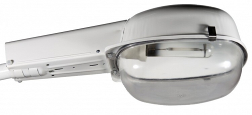 Светильник консольный уличный РКУ 02-400-012 Под стекло Комп. | 11083 | Владасвет