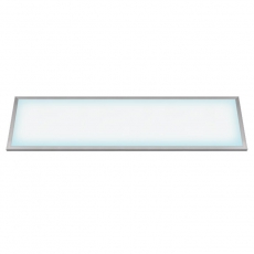 Светильник светодиодный универсальный 45Вт 4000K ULP-Q105 18120-45W/NW WHITE с б/п призма белый | UL-00002576 | Volpe