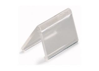 Крышка блокирующая на конт-4 (уп/10шт) | 282-884 | WAGO