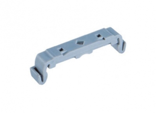 Кронштейн монтажный | 209-120 | WAGO