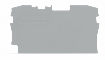 Торцевой изолятор, 2004-1291