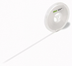 Маркировочная полоска WAGO | 2009-110 | WAGO