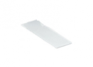 Крышка защитная | 209-114 | WAGO