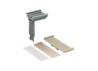 Держатель групповой маркировки | 209-112 | WAGO