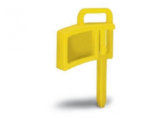 Заглушка для размыкателя | 282-370 | WAGO