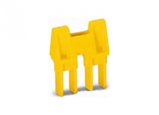 Элемент соединительный | 282-372 | WAGO