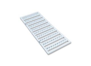 Система маркировочная WSB QUICK | 209-503 | WAGO