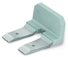 Смежные перемычки (25 шт/уп) | 285-495 | wago