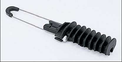 Модуль источника питания 24В пост. тока 1.3А | 787-602 | WAGO