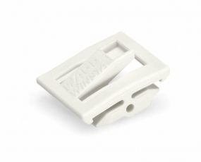 Фиксирующий рычаг (уп/25шт) | 770-121 | Wago