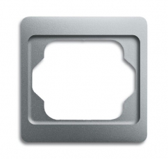 Развальцовка 