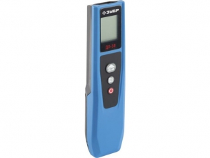 Дальномер лазерный 