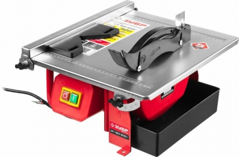 Электроплиткорез 