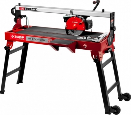 Электроплиткорез 