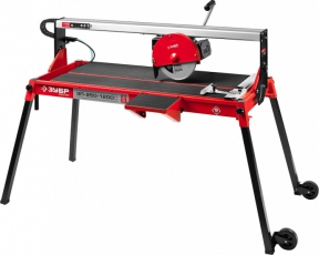 Электроплиткорез 