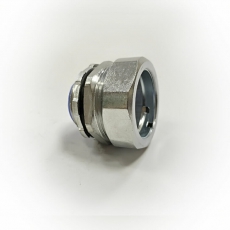 Муфта вводная АТК-38 (1 1/2