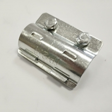 Муфта ТР-2 | zeta40911 | ЗЭТАРУС