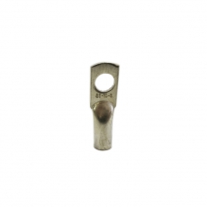 Наконечник медный лужёный ТМЛ 25-10-8 | zeta10623 | ЗЭТАРУС