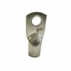 Наконечник медный лужёный ТМЛ 150-16-20 | zeta10608 | ЗЭТАРУС