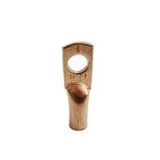 Наконечник медный Т 25-10-8 | zeta10735 | ЗЭТАРУС