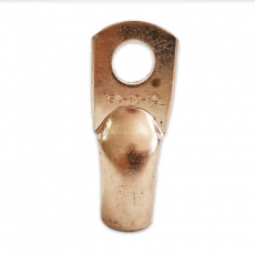 Наконечник медный Т 150-16-19 | zeta10725 | ЗЭТАРУС