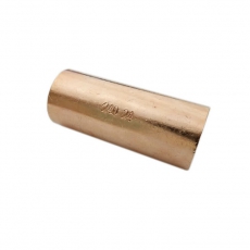 Гильза ГМ 240-24 | zeta10123 | ЗЭТАРУС