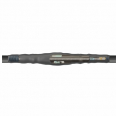 Муфта соединительная 3 ПСТпб-6 (70-120)-ПВХ с соединителями | zeta23277 | ЗЭТАРУС