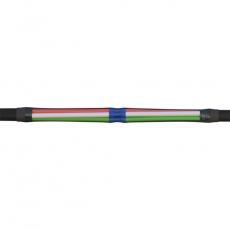 Муфта для водопогружного кабеля (1,5-2,5) | zeta22610 | ЗЭТАРУС