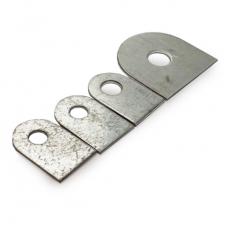 Флажок Ф95 | zeta11127 | ЗЭТАРУС