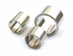 Пружина постоянного давления ППД 20*30 мм | zeta21571 | ЗЭТАРУС