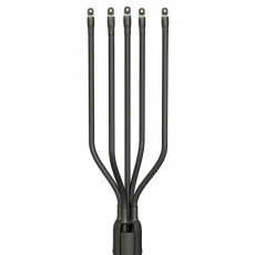 Муфта 3 ПКТп-1 (4-10) нг-Ls без наконечников | zeta23404 | ЗЭТАРУС