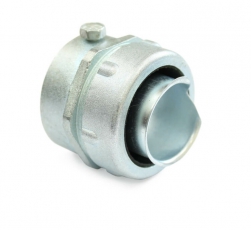 Муфта трубная МТ-32 У2 IP43 | zeta40421 | ЗЭТАРУС