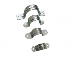 Скоба двухлапковая СД 38-40 | zeta41618 | ЗЭТАРУС