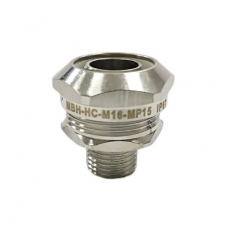 МВН-НС-М16-МР15 IP67 | zeta45019 | ЗЭТАРУС