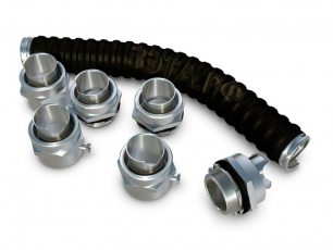 Комплект ВГ-38 У2 | zeta40314 | ЗЭТАРУС