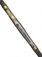 Муфта 3 РСТб-10 (150-240) ЭПР нг-Ls с соединителями | zeta20452 | ЗЭТАРУС