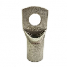 Наконечник под пайку П 150-12 | zeta10047 | ЗЭТАРУС