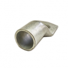 Наконечник под пайку П 6-5 | zeta10028 | ЗЭТАРУС