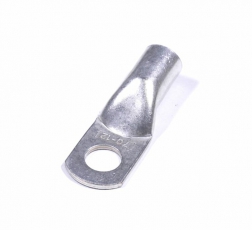 Наконечник медный лужёный ТМЛо 70-12 | zeta10474 | ЗЭТАРУС