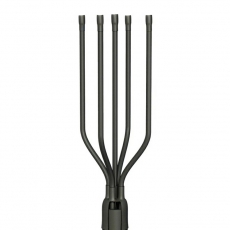 Муфта соединительная 5 ПКТп-1 (70-240) без наконечников | ka50011119 | ЗЭТАРУС