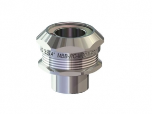 МВВ-НС-М40-МР38 IP67 | zeta45319 | ЗЭТАРУС