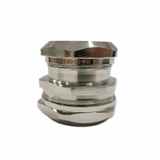 МТР-ЛС-Т32-МР32 IP67 | zeta45567 | ЗЭТАРУС